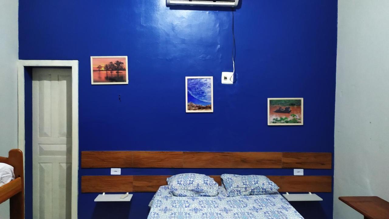 Soure Hotel ソウレ エクステリア 写真